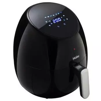 Фритюрница Haier