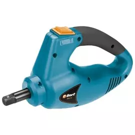 Гайковерт Bort