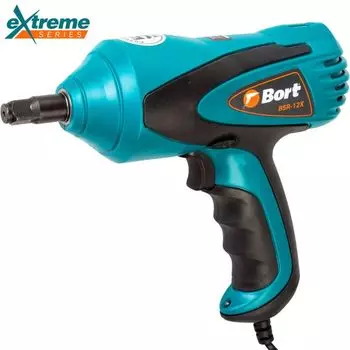 Гайковерт Bort