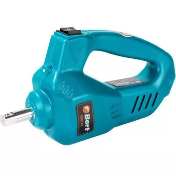 Гайковерт Bort