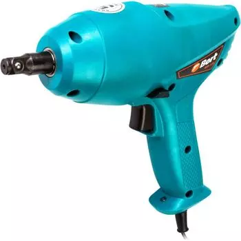 Гайковерт Bort