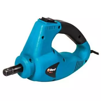 Гайковерт Bort