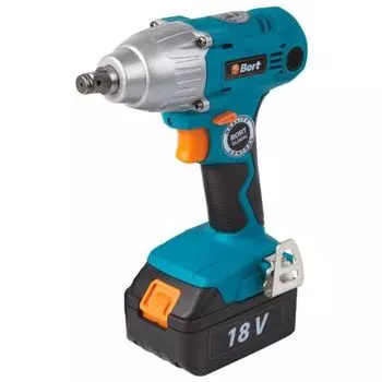 Гайковерт Bort