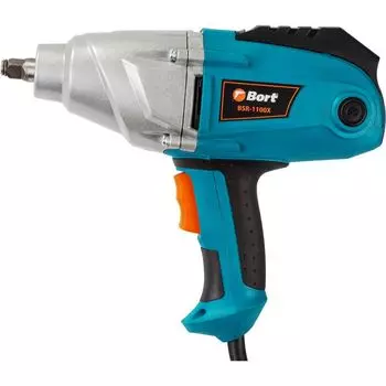 Гайковерт Bort