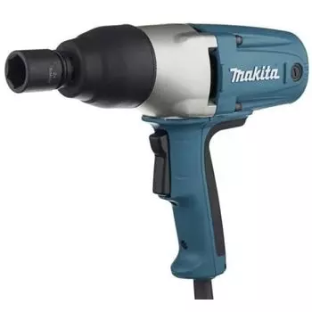 Гайковерт Makita