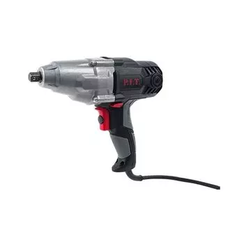 Гайковерт P.I.T.