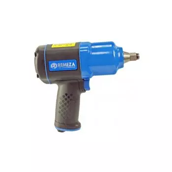 Гайковерт Remeza