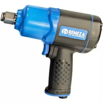 Гайковерт Remeza