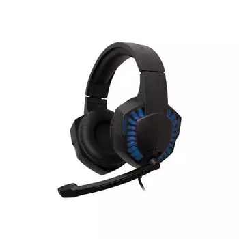 Гарнитура Ritmix