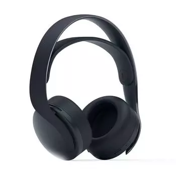 Гарнитура Sony