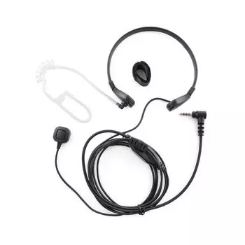 Гарнитура Turbosky