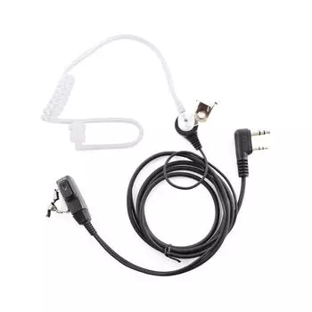 Гарнитура Turbosky