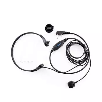 Гарнитура Turbosky