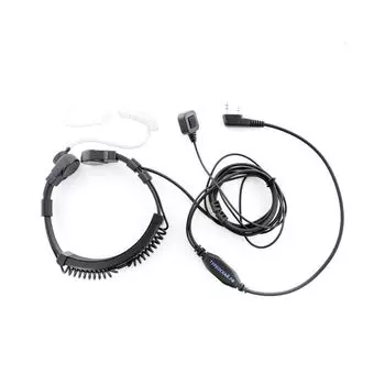 Гарнитура Turbosky