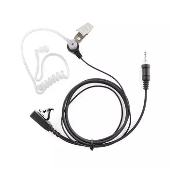 Гарнитура Turbosky