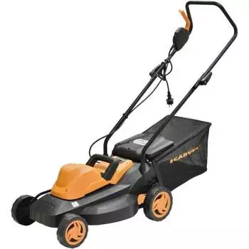 Газонокосилка Carver