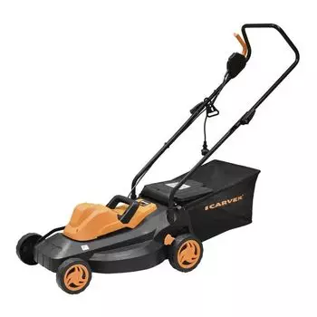 Газонокосилка Carver