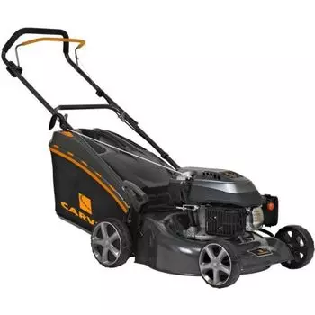 Газонокосилка Carver