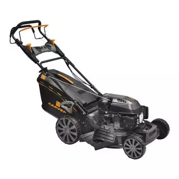 Газонокосилка Carver