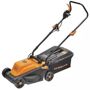 Газонокосилка Carver