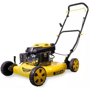 Газонокосилка Champion