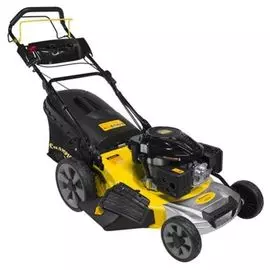 Газонокосилка Champion