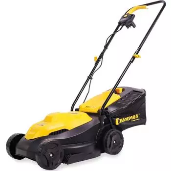 Газонокосилка Champion