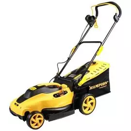 Газонокосилка Champion