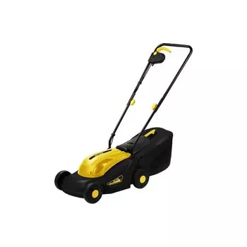 Газонокосилка Huter