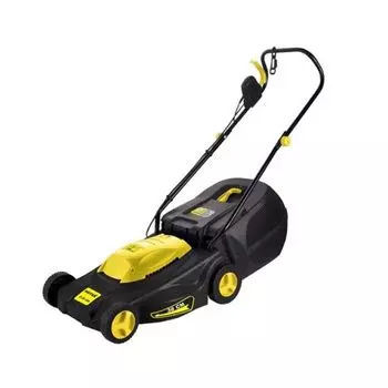 Газонокосилка Huter