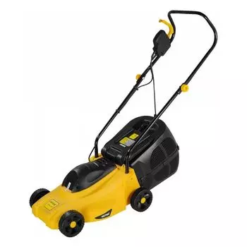 Газонокосилка Huter