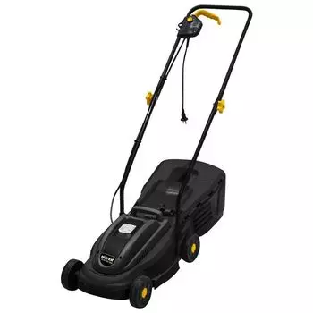 Газонокосилка Huter