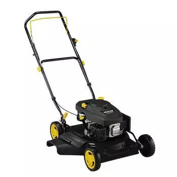 Газонокосилка Huter