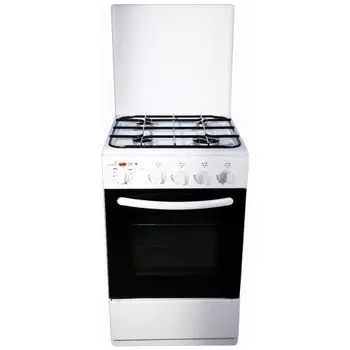 Газовая плита CEZARIS