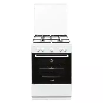 Газовая плита CEZARIS