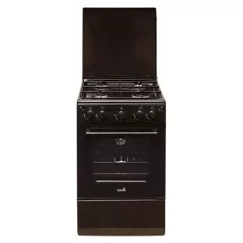 Газовая плита CEZARIS