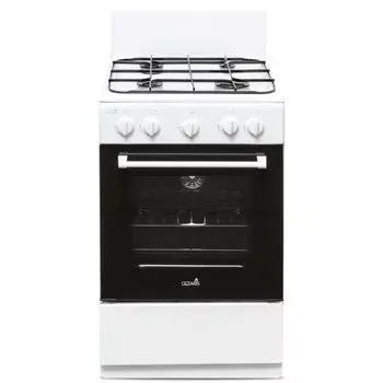 Газовая плита CEZARIS