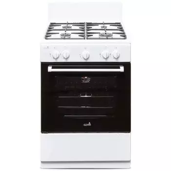 Газовая плита CEZARIS