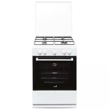 Газовая плита CEZARIS