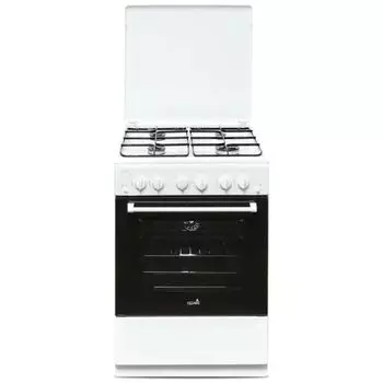 Газовая плита CEZARIS