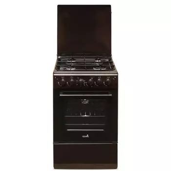 Газовая плита CEZARIS