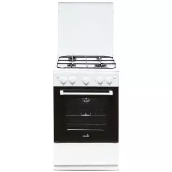 Газовая плита CEZARIS
