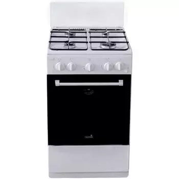 Газовая плита CEZARIS