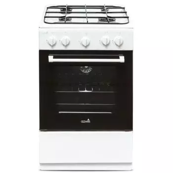 Газовая плита CEZARIS