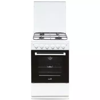 Газовая плита CEZARIS