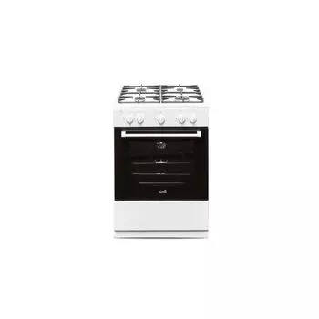 Газовая плита CEZARIS