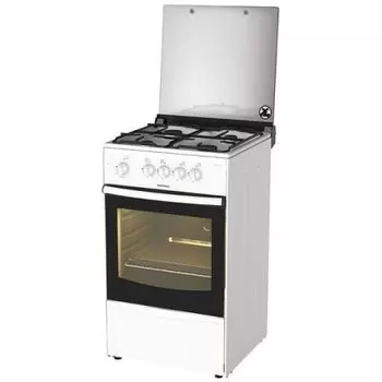 Газовая плита Darina