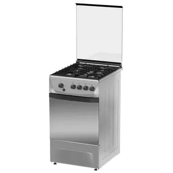 Газовая плита Darina