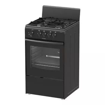 Газовая плита Darina