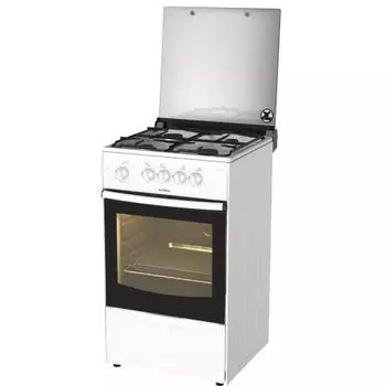 Газовая плита Darina